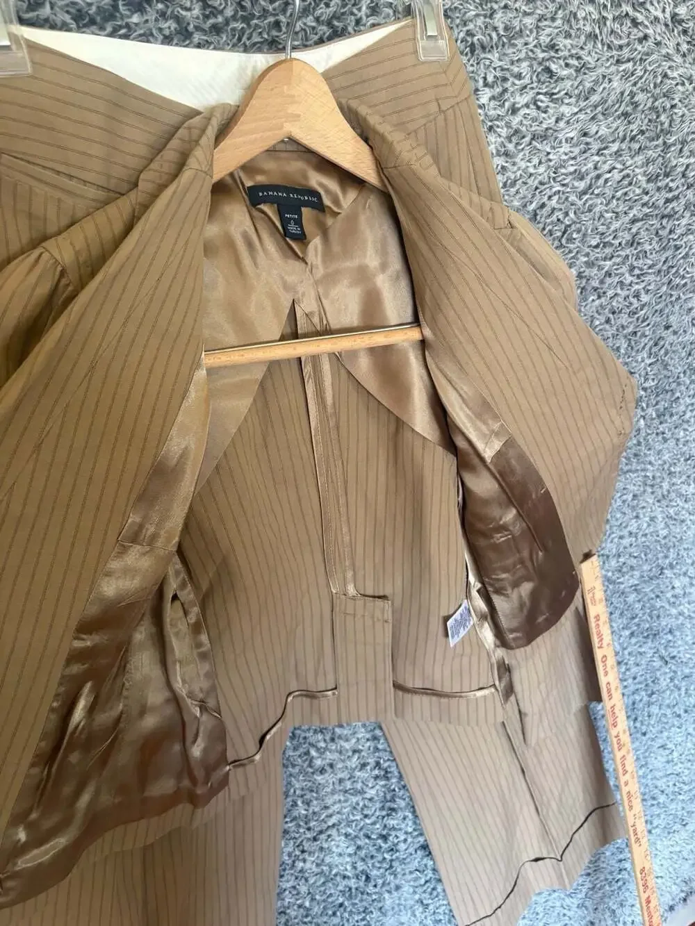 Banana Republic banana republic